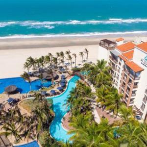 Beach Park Resort - Acqua