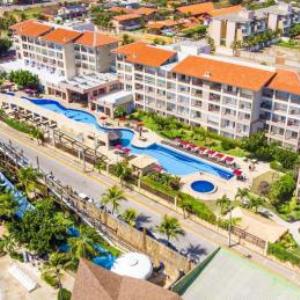 Beach Park Resort - Wellness