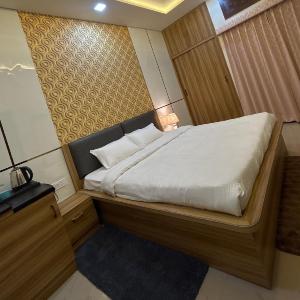 Prem Villas Homestay