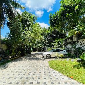 Villa for rent