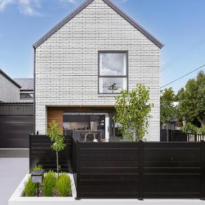 Westminster Haven - Christchurch Holiday Home