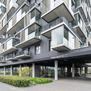 RentPlanet - Apartamenty przy Muzeum Śląskim