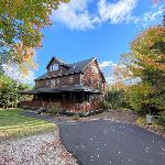 Spacious private home - AL132 Whitefield