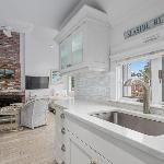 Stay by the Sea at Sharon's Cottage South Yarmouth