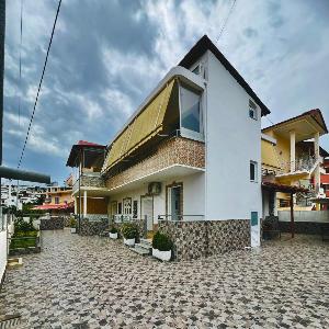 Villa Bella