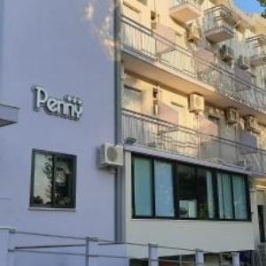 Hotel Penny
