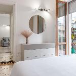 Maison Josephine Firenze Florence