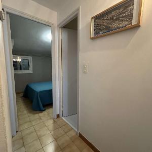Appartement Duplex P3 Climatisé Proche Plage - FR-1-250-303