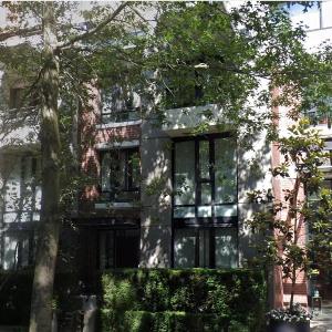 Discover Tranquility in this 2 bed townhouse