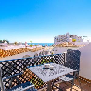 Verano Azul Seasun 90B by Casasol