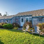 SeaGill Rest Nest - A Peaceful Ocean Hideaway