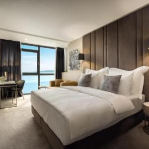 Grand Hotel Adriatic