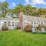 The Duck House: Quack Open Your Cape Escape South Yarmouth Massachusetts