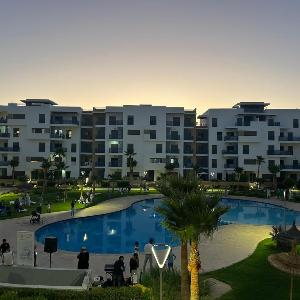 Costa mar
