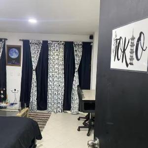 Habitaciones Privadas dentro de apartamento cómodas y muy cercanas al Poblado