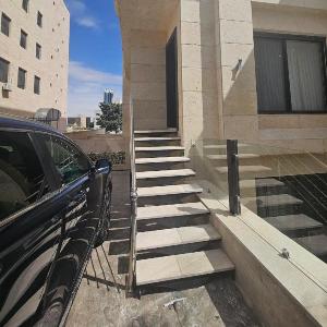 Shamsi Apartments 008
