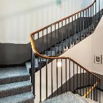 Destiny Scotland George IV Apartments Edinburgh