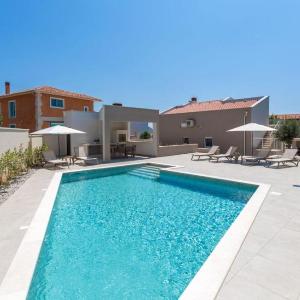 Villa Cissa by Villas Guide