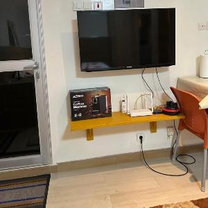 Studio Nord Foire