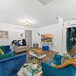 Modern Apt Near Churchill Downs & Expo Center Louisville