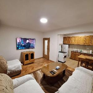 Apartman TB