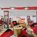 Apartment in Louisville Kentucky