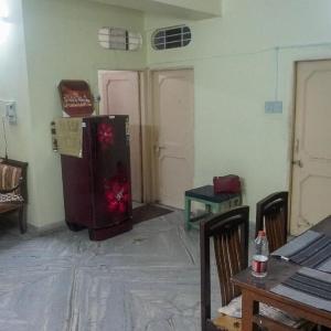 Lakeview Flat-DargahPushkar 10mins away