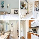Lovely Beachside Studio 5679 Williamsburg
