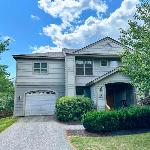 Holiday homes in Whitefield New Hampshire