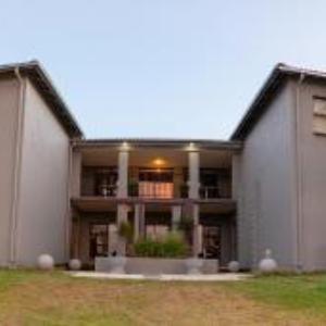 Altissimo Symphony Guesthouse