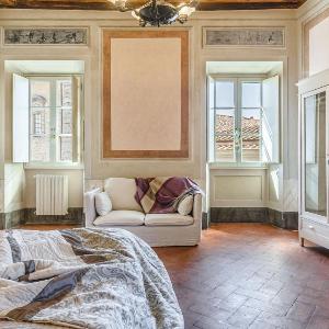 B&B Cortona Suite - Together in Tuscany