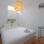 Alfama Cosy by Homing