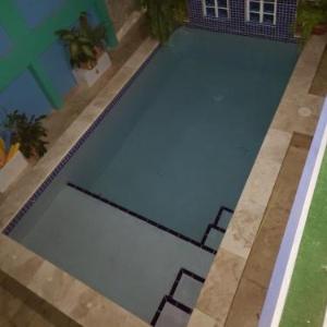 A1 Apartments Aruba
