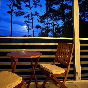 Sunset Haven Condo in Naples