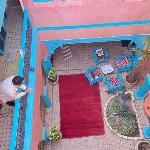 Riad Massin Marrakech 