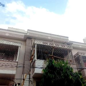 Manan Homestay