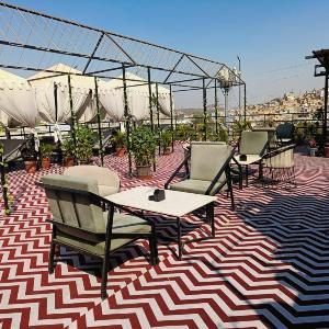 Hotel Image Point