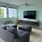 Apartment in Rio Grande Puerto Rico