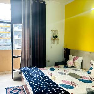 Ivaan Sector 28 Gurgaon