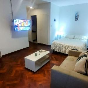 Alohouse