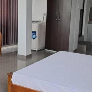 Singha Villa