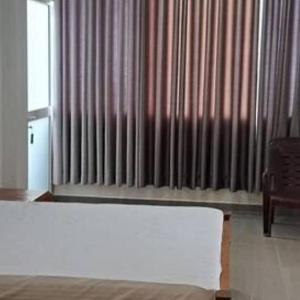Singha Villa