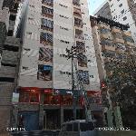 Stylish and Peaceful 102 Entire 2 Airconditioned Bedrooms Attached Bathroom Drawing Dinning TV Lounge Sitting Area Smart Led TV Kitchen MicroWave Refrigerator 24 7 Electricity Hot and Cold Water Surveillance with Guards unmarried couples not allowed