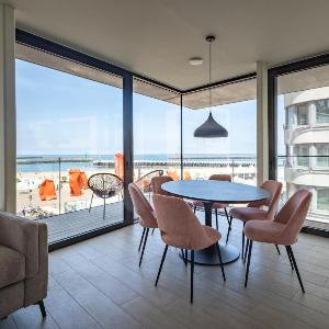 El Mirador - Quality Stay