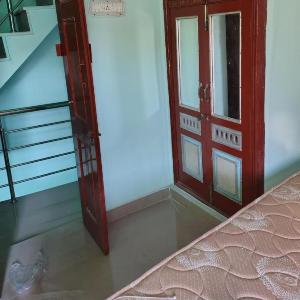 A B GUESTHOUSE & HOME STaY