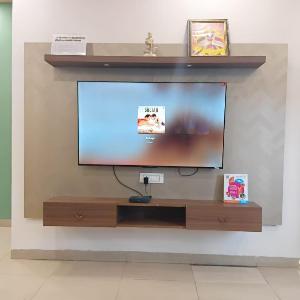 PremanLok 3 Bhk Spacious Bungalow