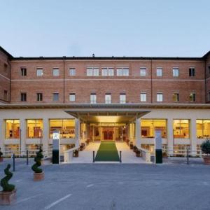 Domus Pacis Assisi