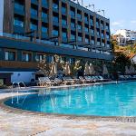 Sile Gonen Hotel