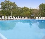 Kewanee Illinois Hotels - Days Inn By Wyndham Princeton