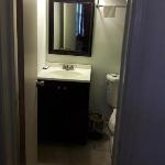 Motel in Ashland Virginia